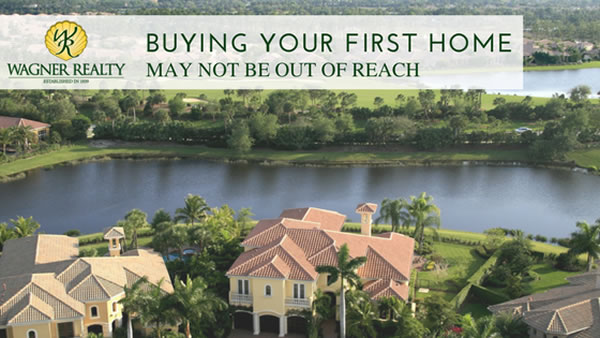 Home Loan Options
